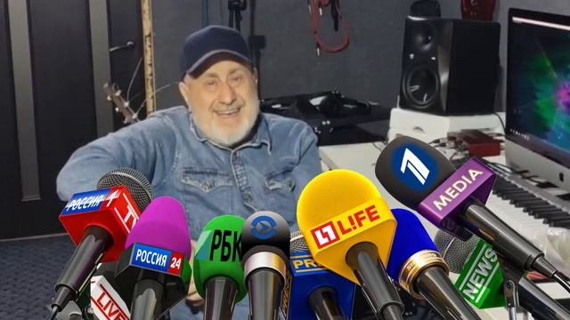 РОМАН БУЛГАЧЕВ. Для победы нужно вам одного Залужного смотреть онлайн