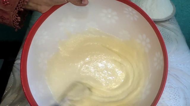 Абдан оной печенье.Самое вкусное самое быстрое печенье!Готовлю каждый день! смотреть онлайн