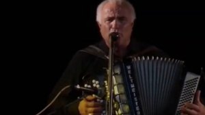 Магомедтамир Синдиков Песня «МугIрул чан» «Горный тур»