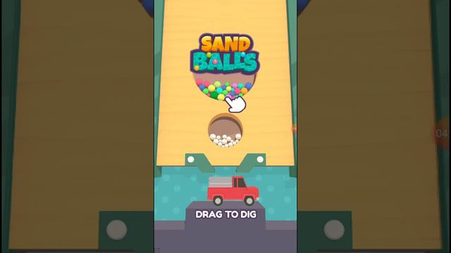 Игра М-р  пуля