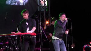 Ундервуд Товары и услуги