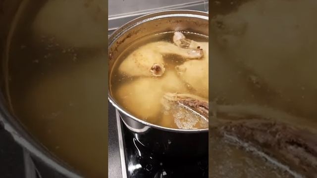 Кулинарный календарь