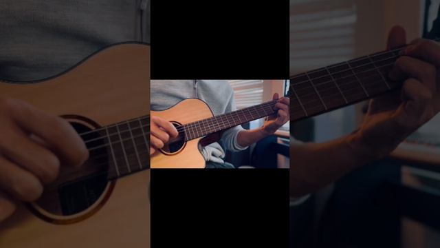 Happy New Year - ABBA смотреть онлайн