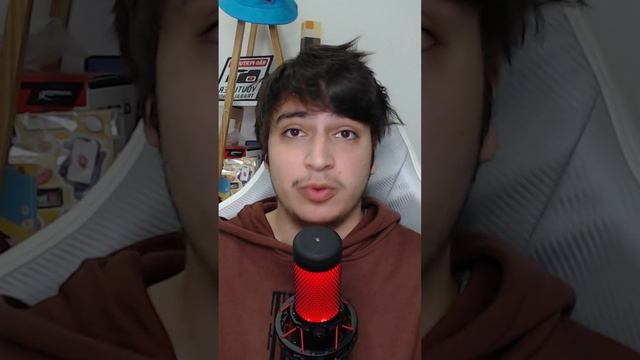 BAIXAR O TLAUNCHER É UM ERRO... смотреть онлайн