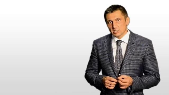 Выселение из муниципальной квартиры смотреть онлайн