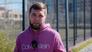 Таких ЖК больше нет! / Обзор ЖК New Питер от Строительного треста в Ломоносовском р-не СПб!