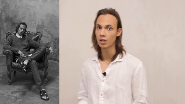 КАК НРАВИТЬСЯ ДЕВУШКАМ? | ЧТО НОСИТЬ, ЧТОБЫ НРАВИТЬСЯ ДЕВУШКАМ? | 5 THINGS MEN WEAR WOMEN LIKE