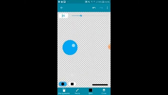 Как сделать игру с камерой в покет код смотреть онлайн