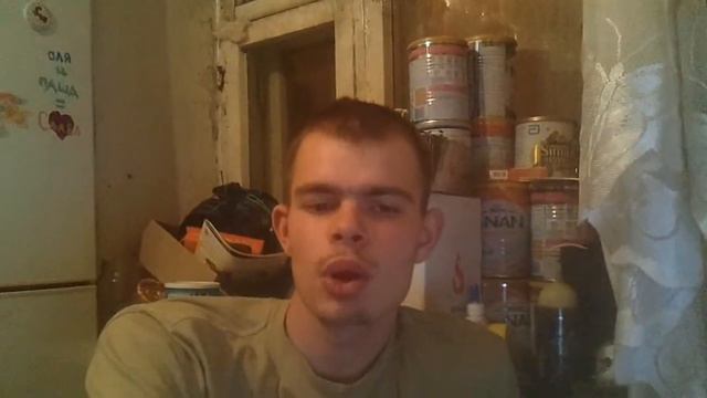 Суть современной молодёжи смотреть онлайн