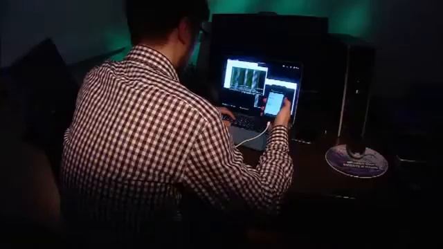 Где хранить персональные данные. Репортаж о Cloud DC Moscow1на Первом канале смотреть онлайн