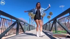 Лучшая танцевальная музыка Танцы на вечеринках Электро 2022