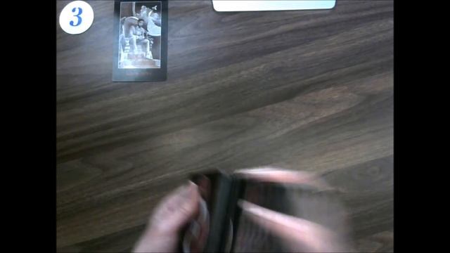 Что он говорит за Вашей спиной? смотреть онлайн