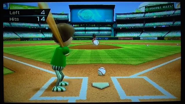 Предновогодние посиделки у Erisson смотреть онлайн