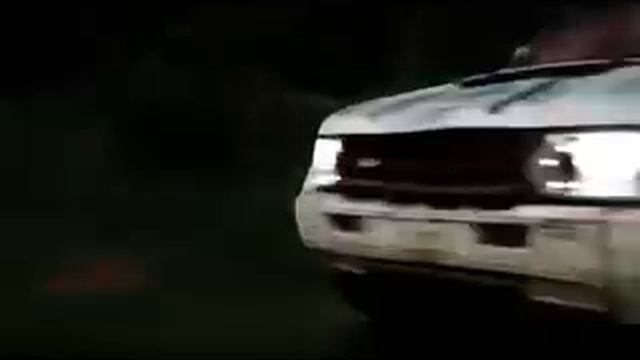 сила автоспорт Xbox 360 аркадный режим гонка город смотреть онлайн