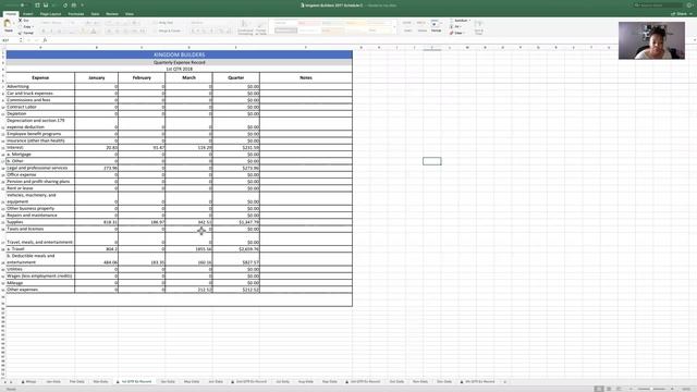 SB EXCEL WORKBOOK VIDEO смотреть онлайн
