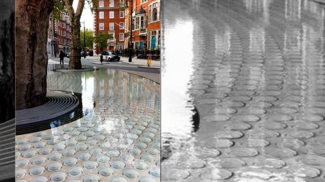 Научи меня Боже любить. Текст Светланы Ермоловой. Христианский слайд. Made by Vera Birak. смотреть онлайн