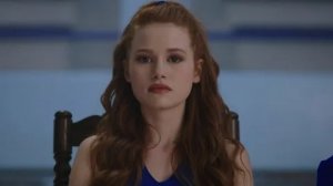 Ривердэйл - Русский трейлер (HD)