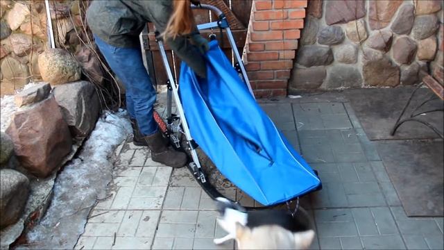 вместимость полога смотреть онлайн
