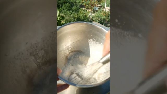 Как я готовлю пьяную кукурузу! Трофей обеспечен! смотреть онлайн