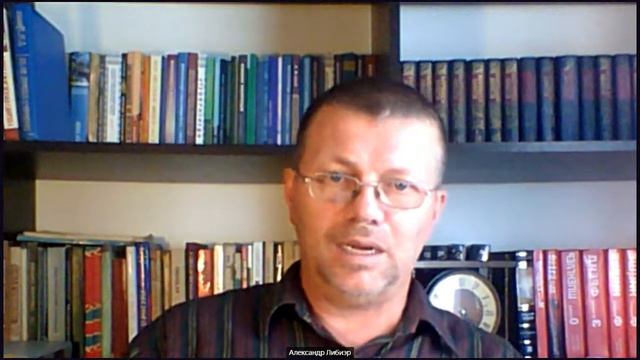 Даниил Сысоев. Ислам. Православный взгляд. (обзор книги) смотреть онлайн