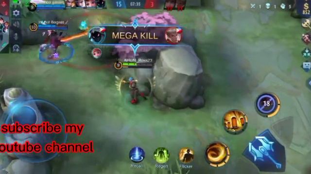 x bord the fire man:) смотреть онлайн