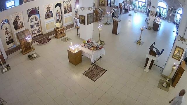 Прямая трансляция смотреть онлайн