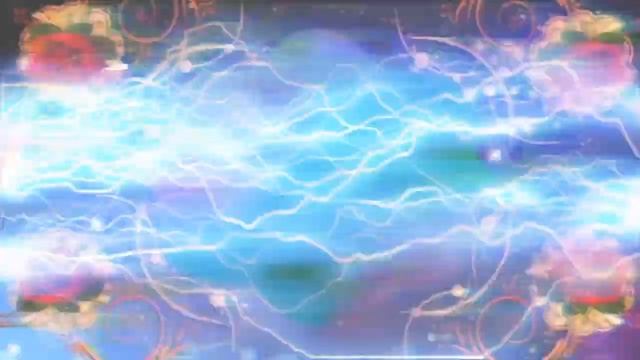 Родительский день. Трогательная открытка с Радоницей. Вспомним тех, кого с нами рядом больше нет...