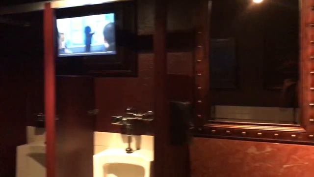 GLORY HOLES OF LAS VEGAS!!! - ICHABOD'S LOUNGE смотреть онлайн