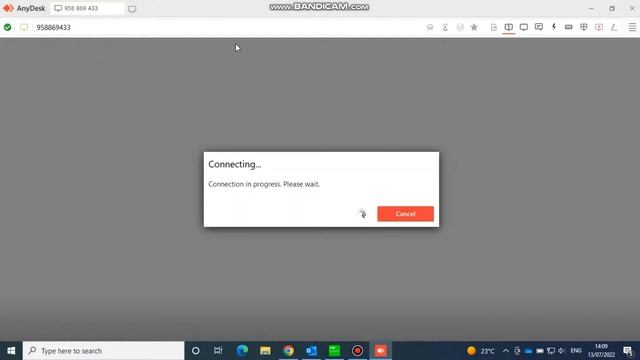 How to transfer files in anydesk from one computer to another | anydesk file transfer pc to pc смотреть онлайн