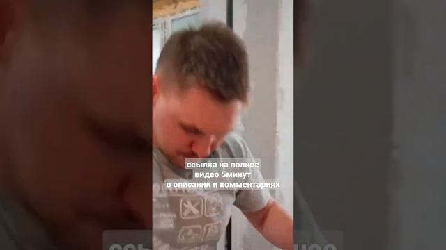 Это отрывок из видео про ПВХ и ПНД гофрами, какая где и почему должны применяться. Ссылка в описани смотреть онлайн