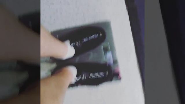 Как набрать вес смотреть онлайн