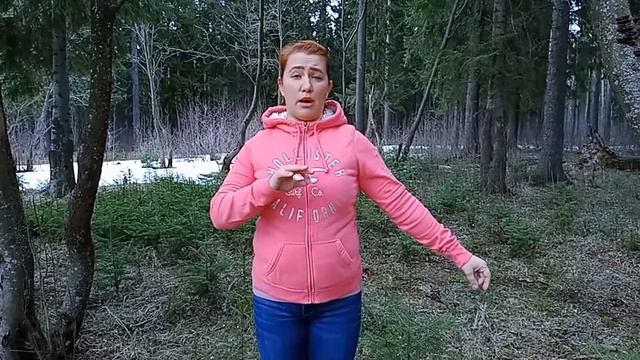 Сальса ч. 2 Сохранение танцевальной формы в самоизоляции с Зульфией Тухбатуллиной смотреть онлайн