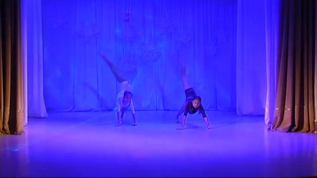 Ангел хранитель_Биоритм_ смотреть онлайн