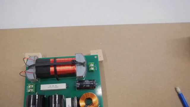 Home Theater Speakers Build | Diy Sound Group 1299 and Volt 10 смотреть онлайн