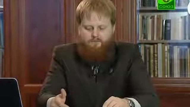 1.1.2. Изменяемое и неизменное в церковнославянском языке - II смотреть онлайн