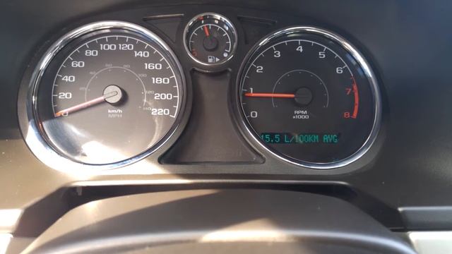 Used 2009 Chevrolet Cobalt LT Coupe | Davis Claresholm | Lethbridge, Calgary смотреть онлайн