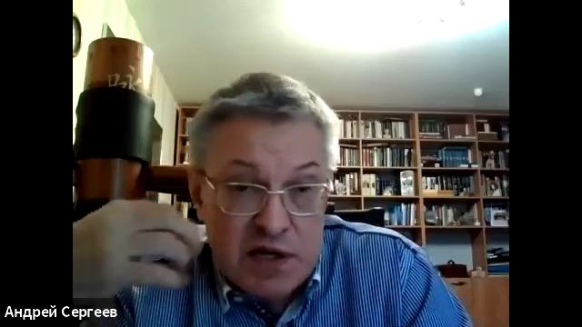 Неклассический сценарий философии смотреть онлайн