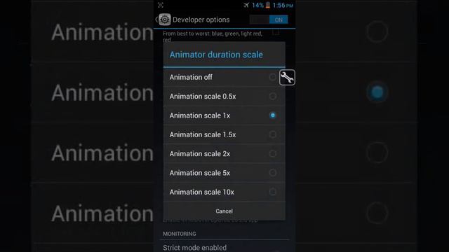How to Enable Developer Options on Android смотреть онлайн