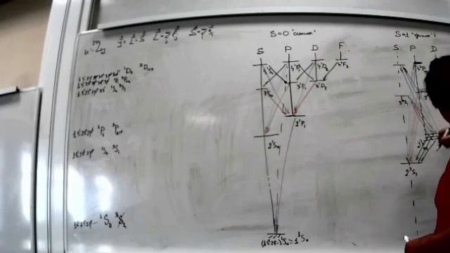 ЧК_МИФ -- 6_5_2_1_(L4) (ИТМО) ЭНЕРГЕТИТЧЕСКИЙ И ОПТИЧЕСАКИЙ СПЕКТРЫ АТОМА ГЕЛИЯ смотреть онлайн
