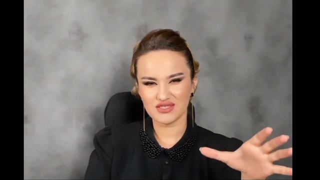 ERTALAB JINSIY ALOQA JUDA MAZA BO'LADI BILASIZMA SHUNI TEZDA KO'RING VEDYONI смотреть онлайн