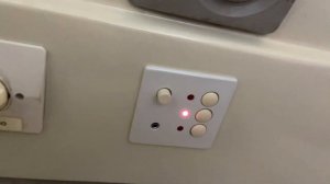 Невский экспресс  Поездка из Москвы в Санкт-Петербург