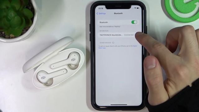 SoundLiberty 53 | Отмена сопряжения - Как отключить наушники SoundLiberty 53 от айфона смотреть онлайн