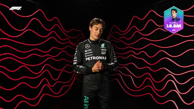 The Season BEGINS! | Weekend Warm-Up | 2024 Bahrain Grand Prix смотреть онлайн