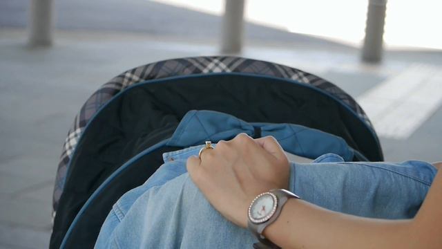 Family day out (savoy & summer remix - Imagine dragons - Shots) LUMIX DMC G3 смотреть онлайн