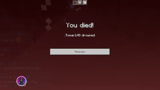 MINECRAFT LIVE | PUBLIC SMP LIVE ANYONE CAN JOIN | JAVA + PE SMP #minecraft смотреть онлайн