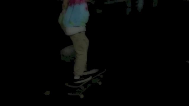 Getting YOLKED for Beginners! смотреть онлайн