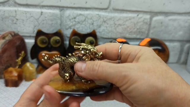 Российские Чудо - СИМБЕРЦИТ ! смотреть онлайн