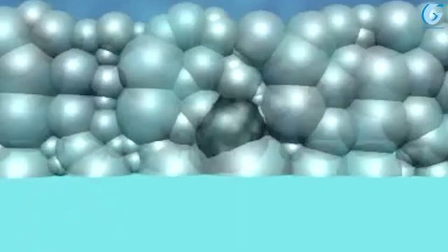 Легендарная очистная станция Три Кита для автомоек, оборотного водоснабжения или слива в канализаци смотреть онлайн