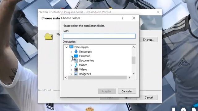 ¿como instalar dds o D3D para fotoshop?sin errores descarga por MEDIAFIRE 2017 смотреть онлайн