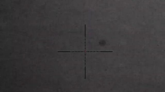9. Pulsar Digisight Ultra N455 LRF Wild boar hunting смотреть онлайн
